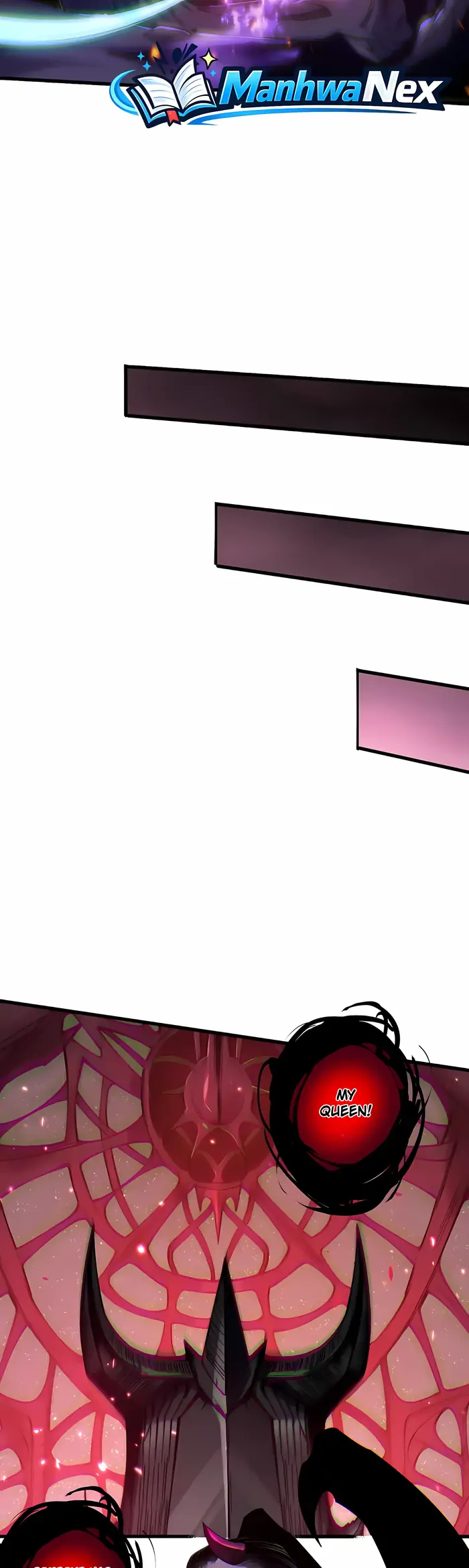 Catastrophic Necromancer Chapter 281 image 19_optimized